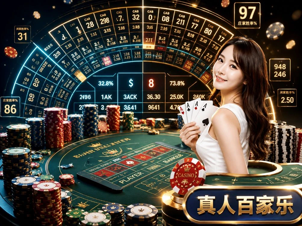 水蜜桃成品人视频m8u3运动视觉
